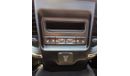 RAM 1500 Dodge RAM Longhorn ( Diesel ) - 2021 - Black
