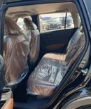 Toyota Corolla Cross 2.0L - FULL OPTION - 2023 - HYBRID - BRAND NEW