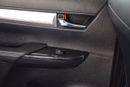 Toyota Hilux 4X4 DIESEL 2.8L Right Hand (Export Only)