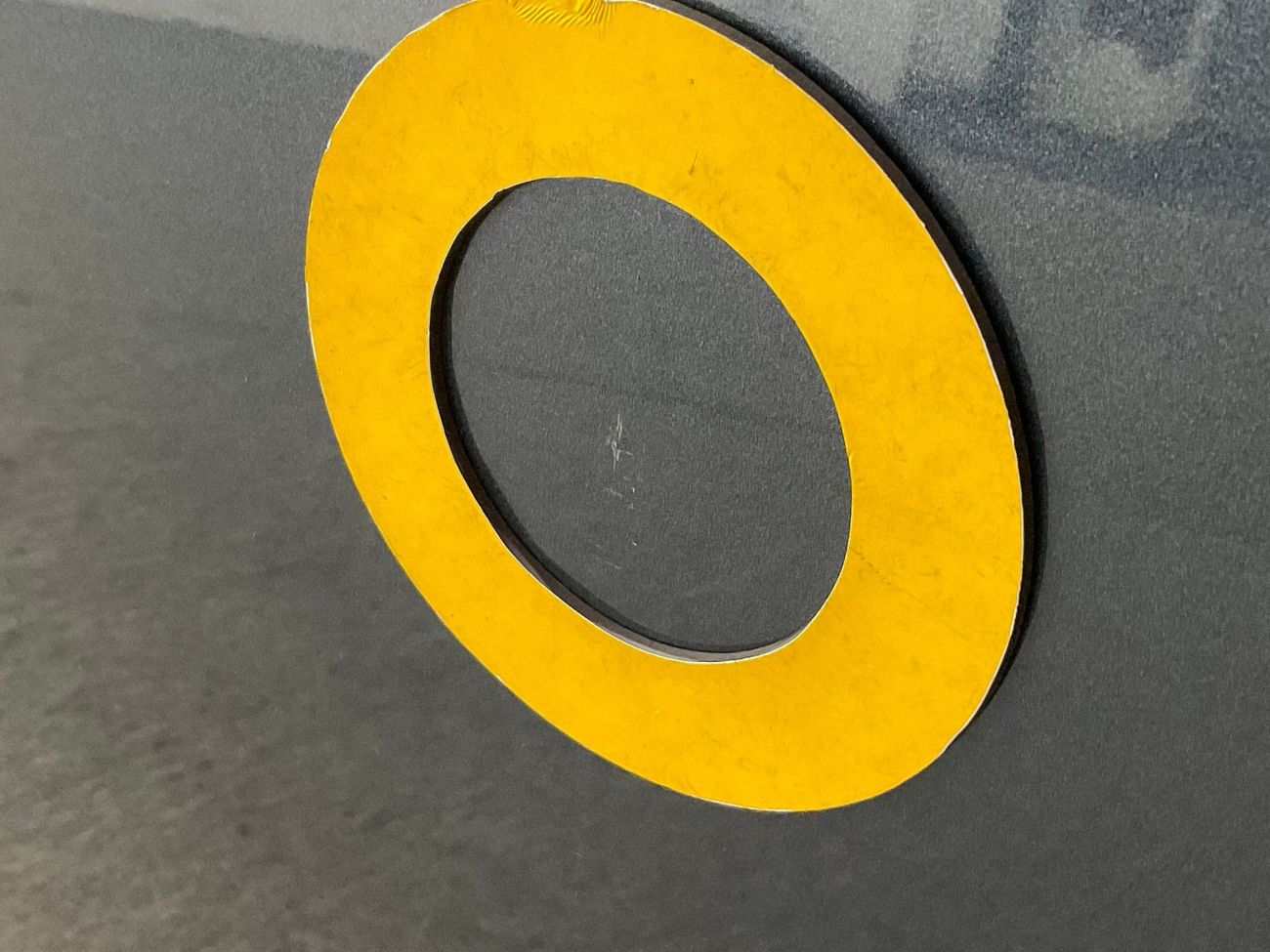 Ford Territory Trend | Guaranteed Warranty | 0 Down Payment