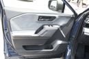 Toyota RAV4 ADVENTURE 2.5L HEV With Sunroof ! Rader (Ready Stock)
