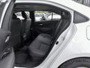 Toyota Corolla GLI HEV 1.8L