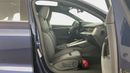 Audi A3 | Guaranteed Warranty | 0 Down Payment