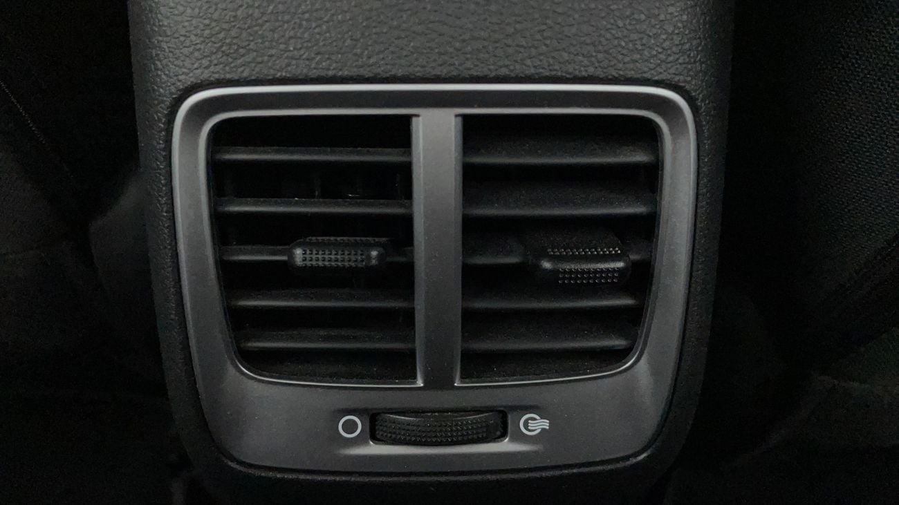 Hyundai Accent COMFORT 1.6 | Zero Down Payment | Home Test Drive