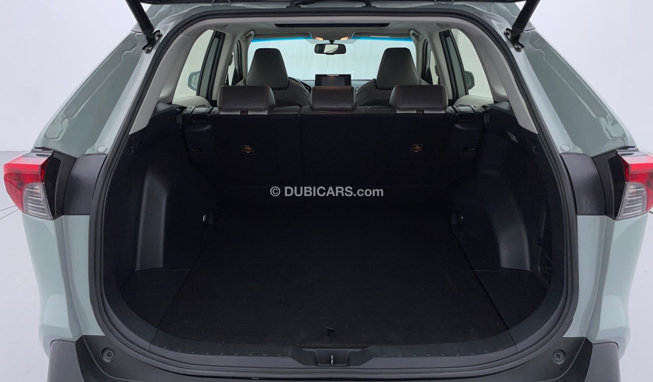 Toyota RAV4 ADVENTURE 2.5 | Zero Down Payment | Free Home Test Drive