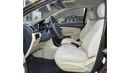 Chery Arrizo 3 EXCELLENT DEAL for our Chery Arrizo 3 1.5L ( 2016 Model ) in Brown Color GCC Specs