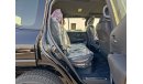 Toyota Land Cruiser LC300 / GXR / 4.0L PETROL, POWER SEATS & LEATHER SEATS / ''20'' ALLOY RIMS / SUNROOF (CODE# 4022178)