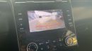 Hyundai Tucson 2.0 AUTO 2WD SMART | Guaranteed Warranty | 0 Down Payment