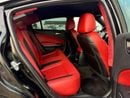 Dodge Charger 2021 SXT Plus 3.6L - V6 AWD CANADA SPEC