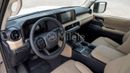 تويوتا برادو TOYOTA PRADO 250 TXL | EXPORT ONLY