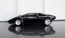 Lamborghini Countach 5000 S