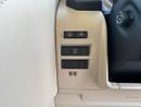 Toyota Land Cruiser BRAND NEW TOYOTA LANDCRUISER ZX 2023 4WD AT PETROL = RIGHT HAND DRIVE