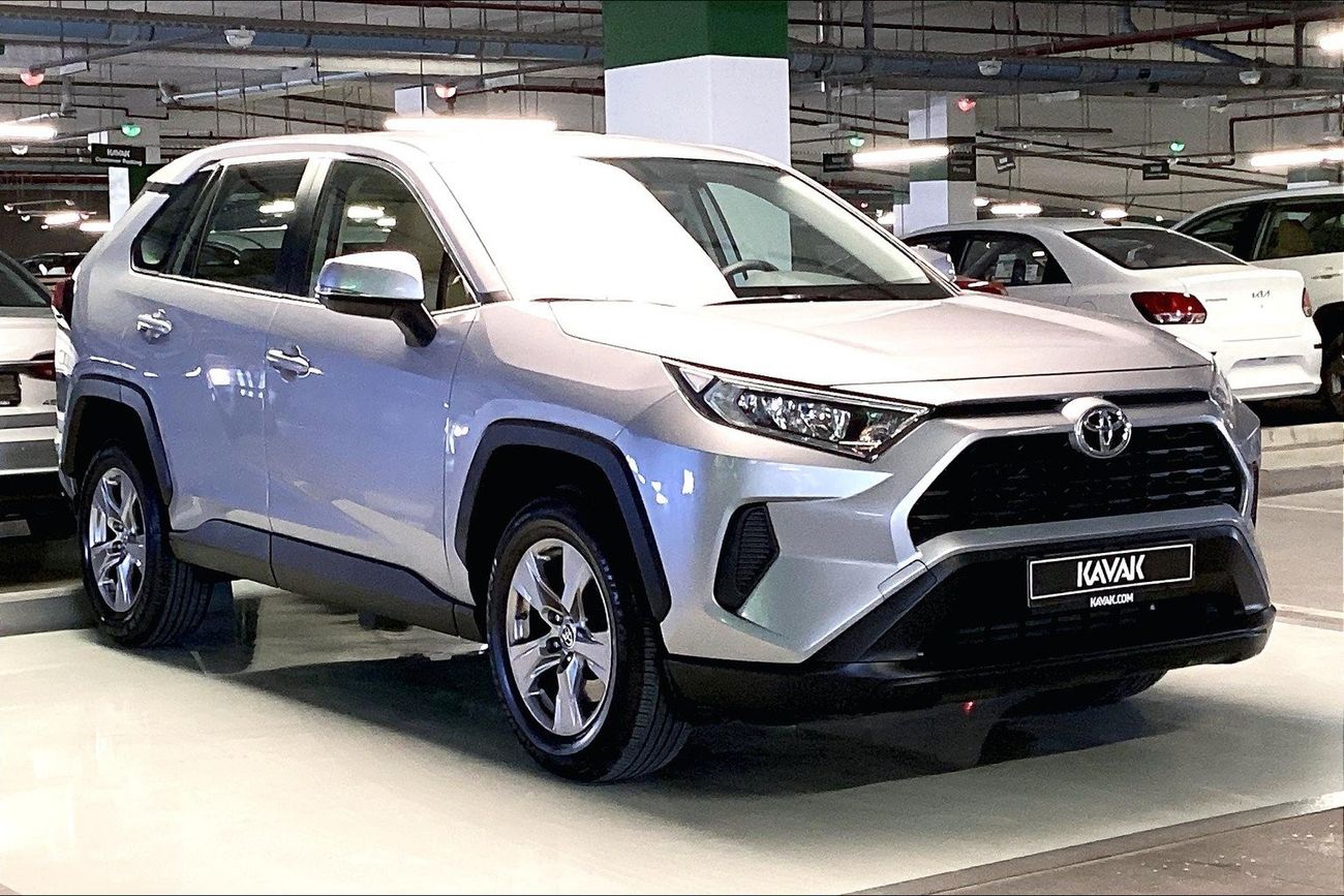 شيفروليه تاهو LS | شامل الضمان | 0 ﺪﻔﻋﺓ ﺃﻮﻟﻯ