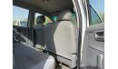 تويوتا هيلوكس Toyota Hilux 2008 4x2 Ref#433