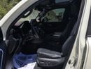 Toyota Land Cruiser GXR