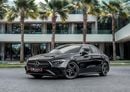 Mercedes Benz A 200 AMG A 200 AMG | 2,253 P.M | 0% Downpayment | Agency Warranty!