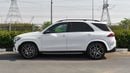 Mercedes-Benz GLE 53 Mercedes GLE53 AMG II 2021 II FULLY LOADED