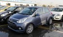 Hyundai i10 Grand