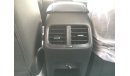 Chevrolet Captiva Chevrolet Captiva 1.5L Petrol, L4 SUV, FWD, 5 Doors, Sunroof, Driver Electric Seats, Cruise Control,