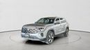 Volkswagen Teramont 2.0 COMFORTLINE 4WD | Guaranteed Warranty | 0 Down Payment