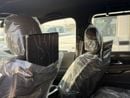 لكزس LX 700h Lexus signature LX 700 2025