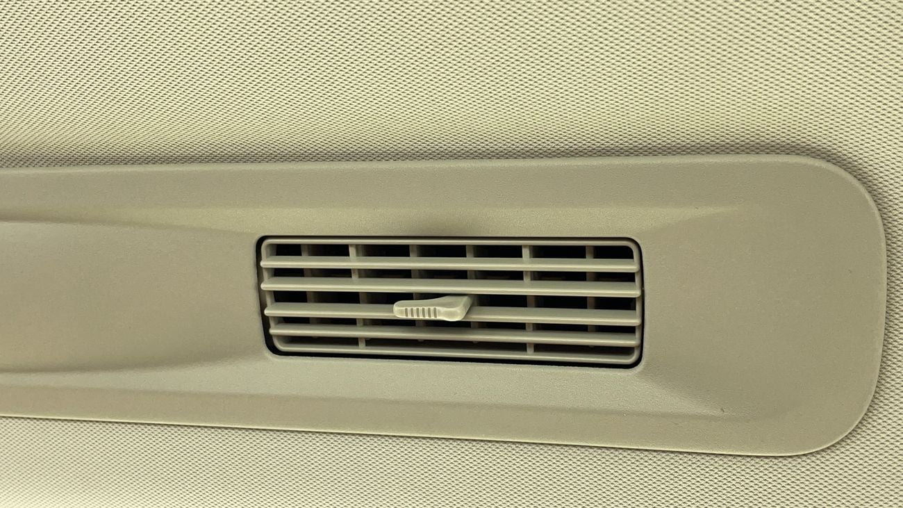 Nissan Patrol SE TITANIUM 4 | Zero Down Payment | Home Test Drive