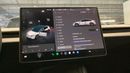 Tesla Model 3 LONG RANGE | Guaranteed Warranty | 0 Down Payment