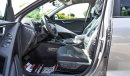 Kia Niro KIA NIRO 1.6L HYBRID - 2023