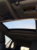 Toyota RAV4 XLE 2.5L Full option