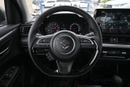 Suzuki Swift Suzuki Swift GLX 1.2L, Dual Tone, Model 2025