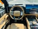 بي واي دي ليوبارد 8 FLAGSHIP (NGCC) Smart and Brave Flagship Edition (7 Seats)