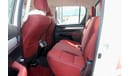 Toyota Hilux (2020)  PICK-UP SR5 V6 TRD A/T, GCC