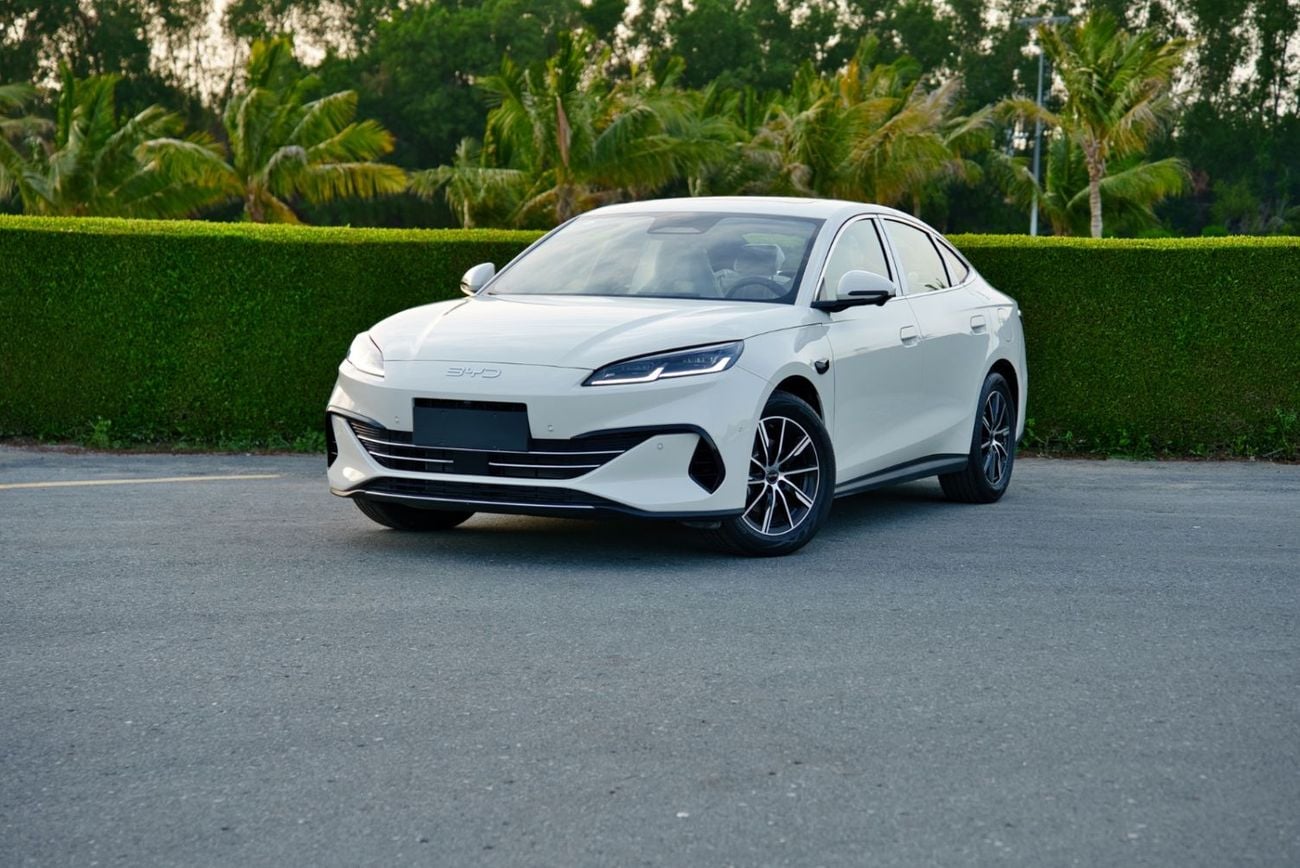 بي واي دي سيل 06 دي إم-آي