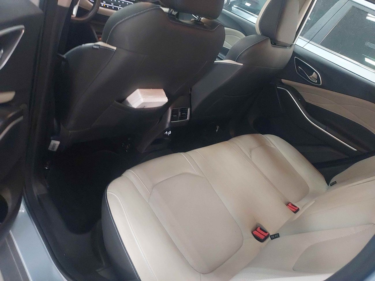 JAC JS4 INTELLIGENT 1.5 | Zero Down Payment | Home Test Drive