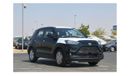 Toyota Raize TOYOTA RAIZE 1.2L  FWD SUV 2026