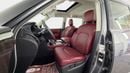 Nissan Patrol LE PLATINUM CITY | Guaranteed Warranty | 0 Down Payment