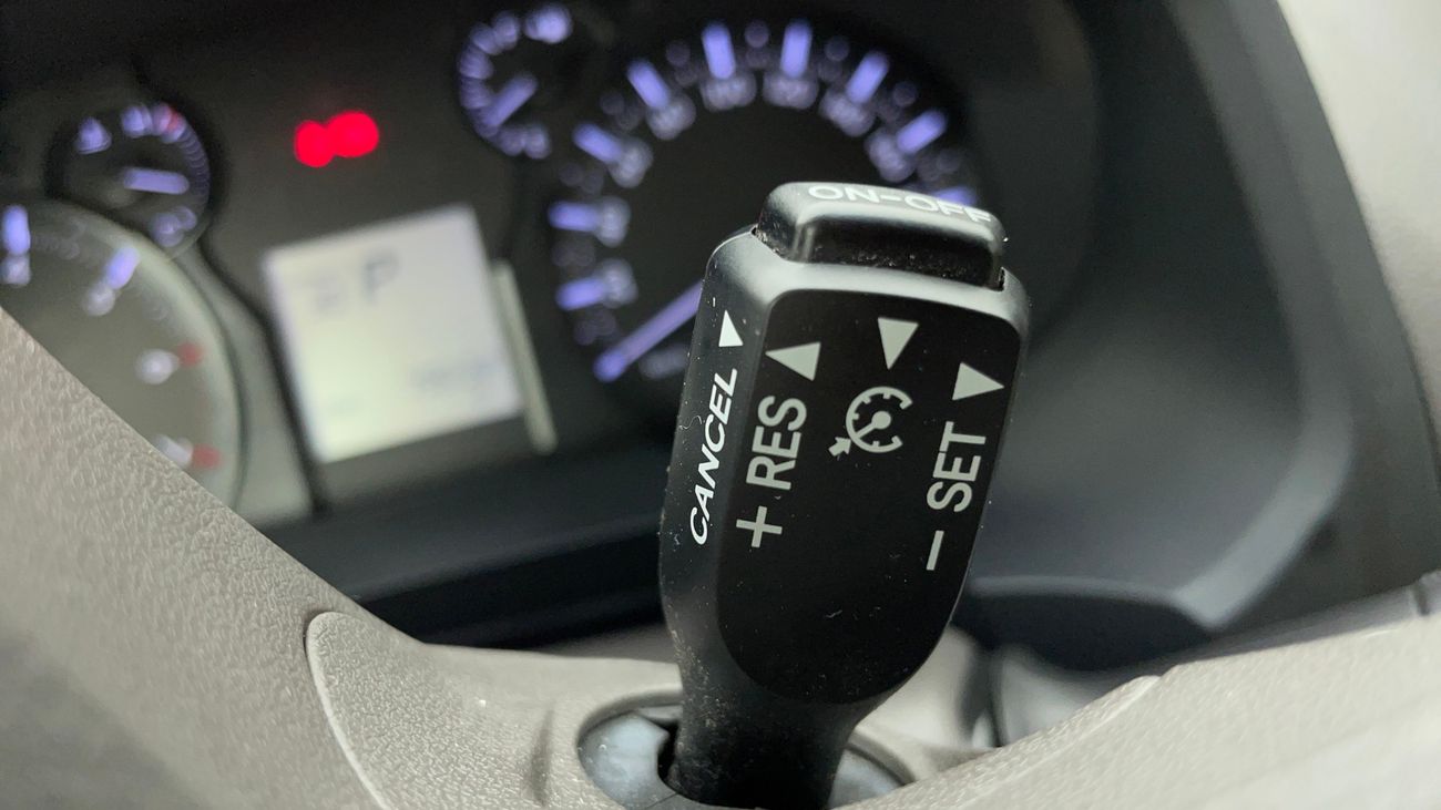 Toyota Prado GXR 4 | Zero Down Payment | Home Test Drive