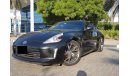 Nissan 370Z FULL OPTIONS 855/- MONTHLY 0% DOWN PAYMENT , MINT CONDITION