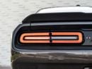 Dodge Challenger R/T