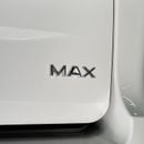 فورد إكسبيديشن Active Max 3.5L