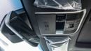 Toyota Land Cruiser VXR 4.0L A/T Petrol | 2026 | For Local Registration +10%