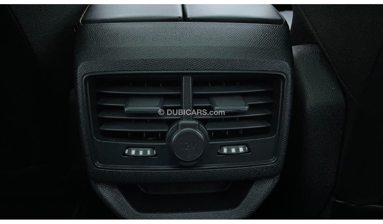 Peugeot 3008 GT LINE 1.6 | Zero Down Payment | Free Home Test Drive