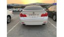 BMW 750Li BMW750LI ALBEMA  KIT IMPORT JAPAN V.C.C