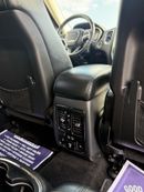 Dodge Durango 2016 Limited 5.7L PREMIUM 7 SEATS HEMI ENGINE CANADA SPEC