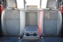 Toyota Hilux GR SPORT HILUX GR 4.0L PETROL 2024