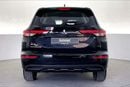 Mitsubishi Outlander Prime Edition | Guaranteed Warranty | 0 Down Payment