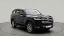 Toyota Land Cruiser GXR 4.0L 2024 GXR | AED 3373/Month | 0 DP | 30 Day Return | Warranty