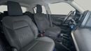 Suzuki Swift 2026 | AED 639/Month | 20% DP | 30 Day Return | Warranty