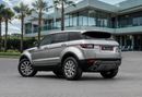 لاند روفر رانج روفر إيفوك Range Rover Evoque SE | 1,763 P.M | 0% Downpayment | EVOQUE | IMMACULATE!
