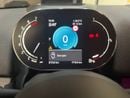 Mini Cooper Countryman JCW